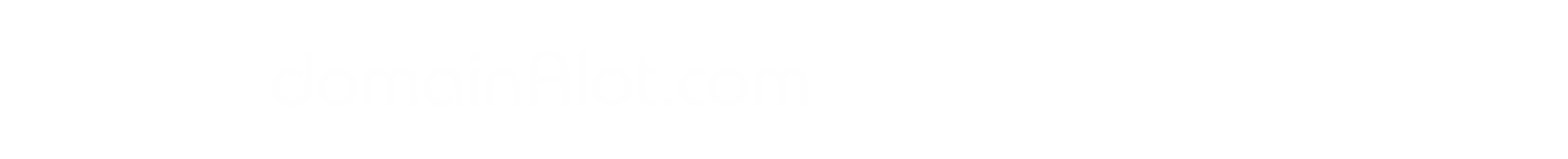 culdex.com is available to buy, lease, and with flexible lease-to-buy options exclusively at domainAlot.com